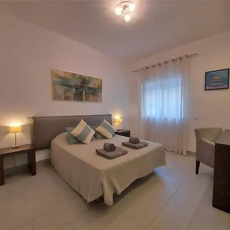 Al Baltum * Αλμπουφέιρα